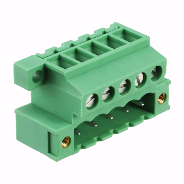 1788376 Phoenix Contact  Spine e prese di testa